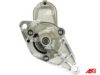 AS-PL S3101 Starter